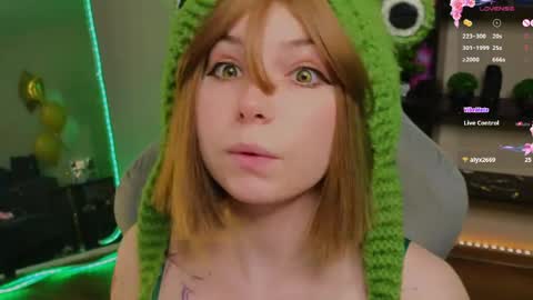 Zelda online show from April 2026 11:36:01 AM