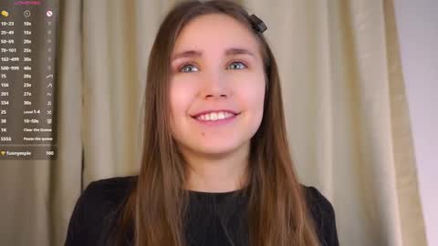 Emilia online show from December 2025 10:28:02 PM