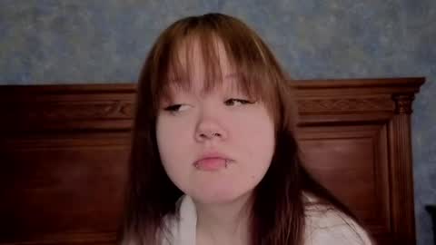 Emilia online show from May 2026 03:48:02 AM