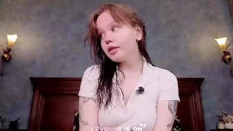 Emilia online show from June 2026 06:04:02 AM
