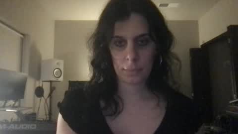 Snapshot of zeldasroom chatting on November 2025 07:30:01 AM Zelda online show from November 2025 07:30:01 AM