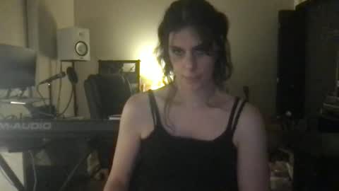 Snapshot of zeldasroom chatting on November 2025 02:32:02 AM Zelda online show from November 2025 02:32:02 AM