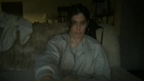 Snapshot of zeldasroom chatting on December 2025 10:40:02 PM Zelda online show from December 2025 10:40:02 PM