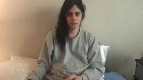 Snapshot of zeldasroom chatting on December 2025 08:57:01 PM Zelda online show from December 2025 08:57:01 PM