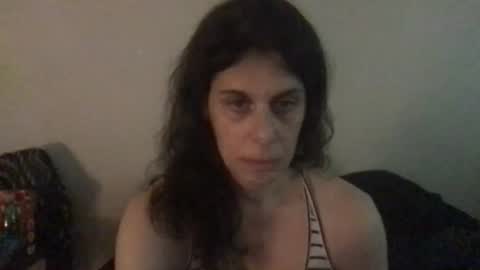 Zelda online show from July 2026 06:29:01 PM