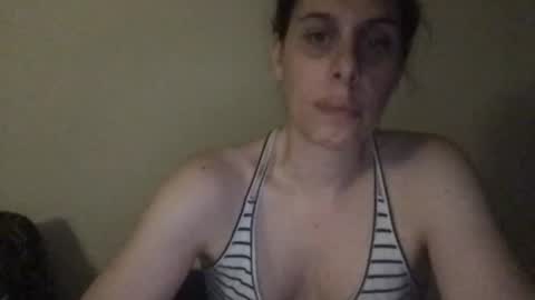 Zelda online show from July 2026 03:23:01 AM