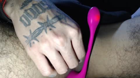 Snapshot of zeldrissss chatting on December 2024 09:51:01 PM Zeldris online show from December 2024 09:51:01 PM