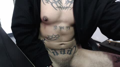 Snapshot of zeldrissss chatting on January 2025 06:47:01 PM Zeldris online show from January 2025 06:47:01 PM