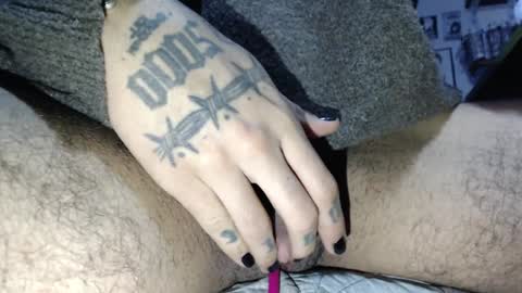 Snapshot of zeldrissss chatting on January 2025 03:58:02 PM Zeldris online show from January 2025 03:58:02 PM