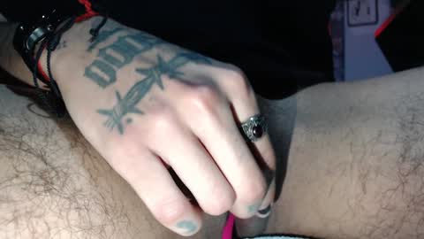 Snapshot of zeldrissss chatting on January 2025 04:28:01 AM Zeldris online show from January 2025 04:28:01 AM