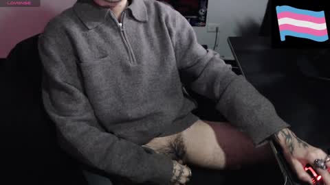 Snapshot of zeldrissss chatting on February 2025 01:32:01 PM Zeldris online show from February 2025 01:32:01 PM