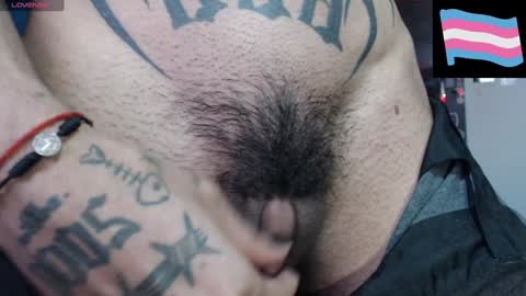 Snapshot of zeldrissss chatting on February 2025 10:51:02 PM Zeldris online show from February 2025 10:51:02 PM