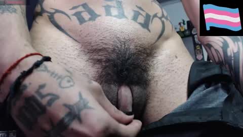 Snapshot of zeldrissss chatting on February 2025 06:37:01 PM Zeldris online show from February 2025 06:37:01 PM