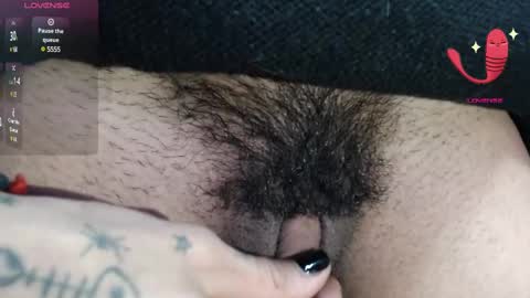 Snapshot of zeldrissss chatting on February 2025 06:09:01 PM Zeldris online show from February 2025 06:09:01 PM