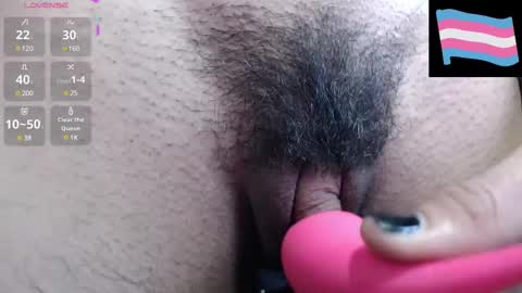 Snapshot of zeldrissss chatting on February 2025 12:47:02 PM Zeldris online show from February 2025 12:47:02 PM