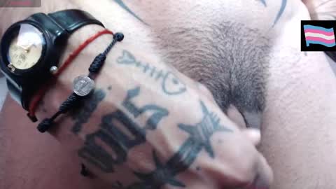 Snapshot of zeldrissss chatting on March 2025 02:30:02 PM Zeldris online show from March 2025 02:30:02 PM