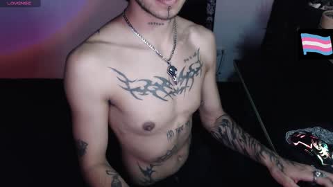 Snapshot of zeldrissss chatting on March 2025 12:33:02 AM Zeldris online show from March 2025 12:33:02 AM