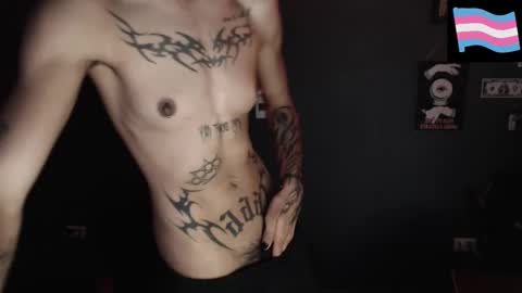 Snapshot of zeldrissss chatting on October 2025 02:01:02 PM Zeldris online show from October 2025 02:01:02 PM