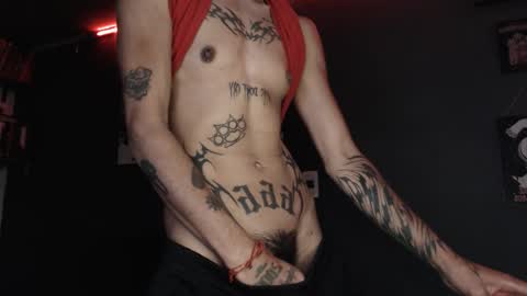 Snapshot of zeldrissss chatting on November 2025 04:38:01 PM Zeldris online show from November 2025 04:38:01 PM