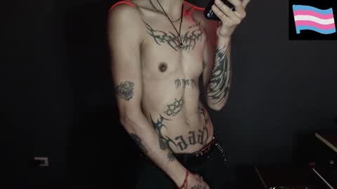 Snapshot of zeldrissss chatting on December 2025 05:09:01 PM Zeldris online show from December 2025 05:09:01 PM