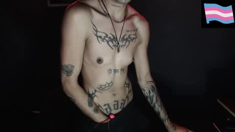 Snapshot of zeldrissss chatting on December 2025 05:10:02 PM Zeldris online show from December 2025 05:10:02 PM