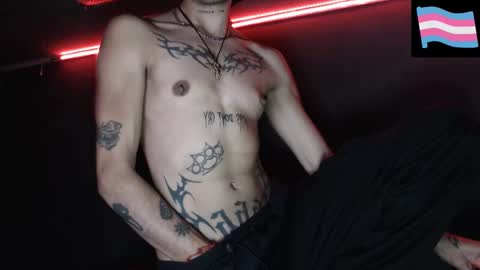 Snapshot of zeldrissss chatting on December 2025 06:33:01 AM Zeldris online show from December 2025 06:33:01 AM