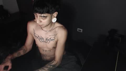 Snapshot of zeldrissss chatting on January 2026 03:14:02 PM Zeldris online show from January 2026 03:14:02 PM