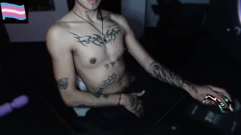 Snapshot of zeldrissss chatting on January 2026 11:41:02 PM Zeldris online show from January 2026 11:41:02 PM