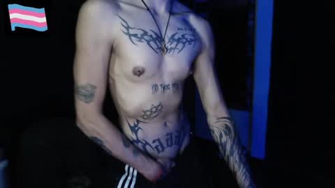 Snapshot of zeldrissss chatting on February 2026 12:39:01 AM Zeldris online show from February 2026 12:39:01 AM