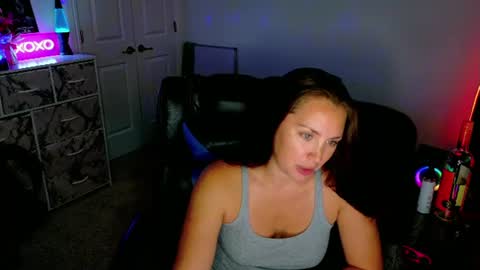 Snapshot of zelestials chatting on July 2026 11:37:02 PM Zelestials online show from July 2026 11:37:02 PM