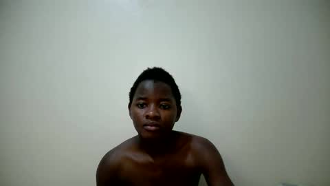 Snapshot of zellah chatting on February 2026 11:19:02 PM zellah online show from February 2026 11:19:02 PM