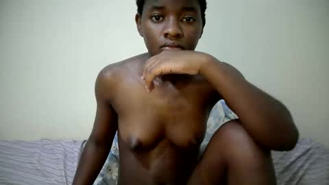 Snapshot of zellah chatting on February 2026 08:48:02 AM zellah online show from February 2026 08:48:02 AM