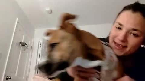 KENDAL Kaylee online show from February 2025 02:14:01 AM