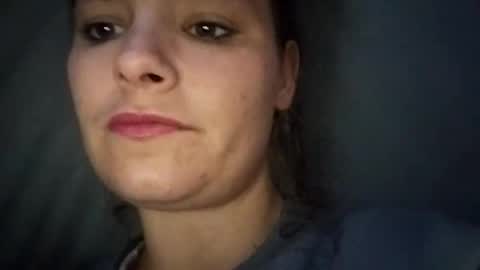 KENDAL Kaylee online show from December 2025 08:43:01 AM