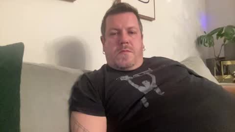 zellysgift1 online show from December 2024 12:56:01 AM