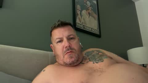 zellysgift1 online show from October 2025 02:12:01 AM