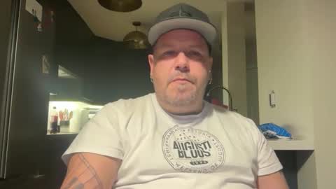 zellysgift1 online show from October 2025 11:04:02 PM