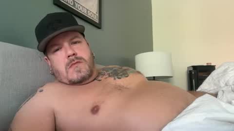 zellysgift1 online show from November 2025 05:04:01 PM