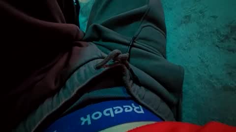 zemtseff1290 online show from April 2026 07:18:01 PM