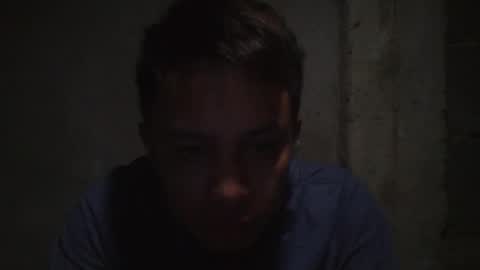 zen0106 online show from January 2026 07:18:01 PM