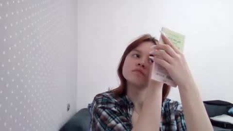 Ammy online show from March 2026 08:07:01 AM