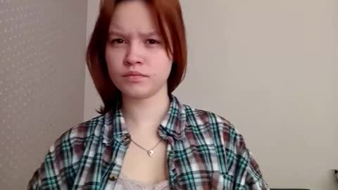 Ammy online show from March 2026 07:08:02 AM