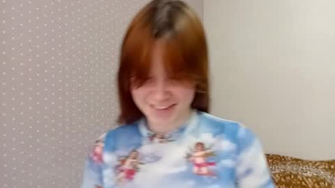 Ammy online show from April 2026 08:09:02 AM