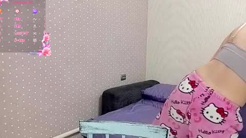 Ammy online show from April 2026 09:10:01 AM