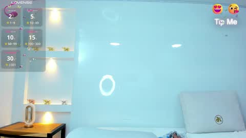 Snapshot of zenda_evans chatting on February 2025 11:06:02 AM Zenda Evans online show from February 2025 11:06:02 AM