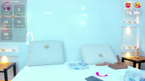 Snapshot of zenda_evans chatting on February 2025 03:58:01 AM Zenda Evans online show from February 2025 03:58:01 AM