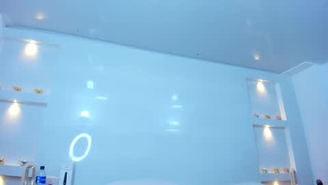 Snapshot of zenda_evans chatting on November 2025 04:11:01 AM Zenda Evans online show from November 2025 04:11:01 AM