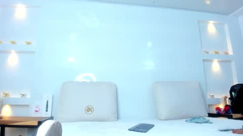 Snapshot of zenda_evans chatting on November 2025 03:39:02 AM Zenda Evans online show from November 2025 03:39:02 AM