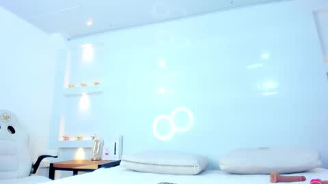 Snapshot of zenda_evans chatting on December 2025 03:34:01 AM Zenda Evans online show from December 2025 03:34:01 AM