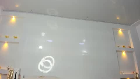 Snapshot of zenda_evans chatting on December 2025 03:47:01 AM Zenda Evans online show from December 2025 03:47:01 AM